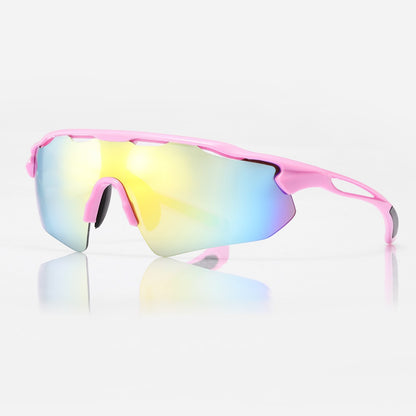 Rave Glasses 3.0