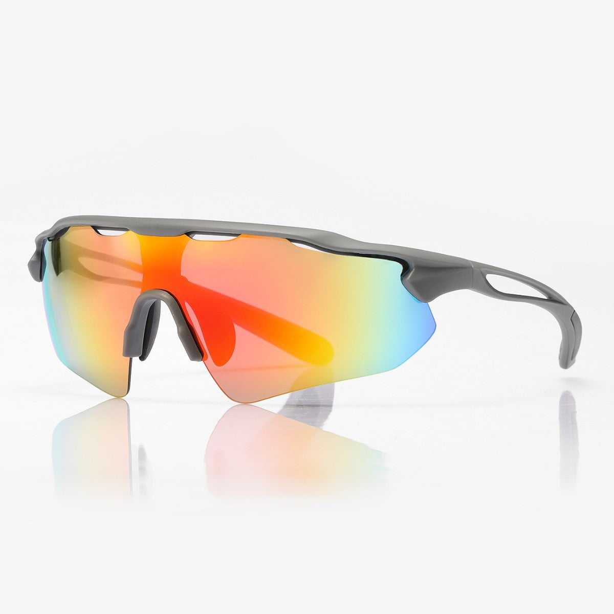 Rave Glasses 3.0