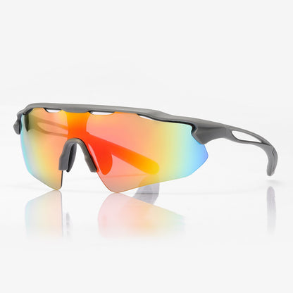 Rave Glasses 3.0